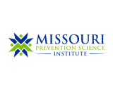 /public/logoimage/1567593619Missouri Prevention Science Institute.png